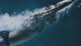 El salón, organizado por Fira de Barcelona en colaboración con la Asociación Española de Profesionales del Sector Piscinas (ASOFAP), ocupará los pabellones 1 y 2 del recinto de Gran Via del 17 al 20 de octubre de 2017