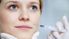 Una publicación de la Sociedad Internacional de Cirugía Plástica Estética, ISAPS, ofrece interesantes conclusiones sobre los hábitos en el sector