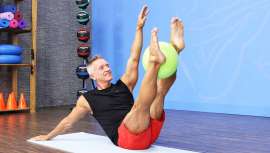 Movin People regresa de la mano de Thomas Wellness Group y Akrostudio y se celebrará del 23 al 25 de junio en Madrid