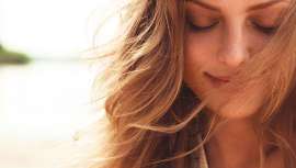 Con este método es posible perder peso sin la necesidad de realizar regímenes ni dietas restrictivas