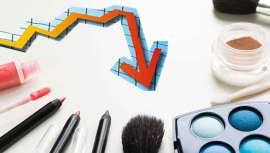 Entre enero y marzo de este año, la compañía japonesa registró un beneficio neto de 112,9 millones de euros, pero en cambio aumentó sus ventas un 9%, hasta los 194,6 millones de euros