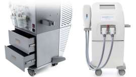 Serena Clínic y Clínica Élite Láser serán las encargadas de acoger los workshops cooltech sobre este tratamiento que elimina la grasa localizada