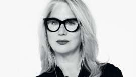 La directiva estará al cargo del desarrollo de producto, representará a la marca y creará también el contenido editorial