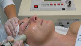 Resumen de la charla realizada por el Dr. Vila-Rovira en Cosmobeauty 2017