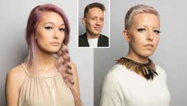 El domingo 21 de mayo se celebró la segunda final regional en Santiago de Compostela (Galicia) para decidir quién será el representante español que participará en nombre de nuestro país