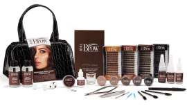 Gracias al curso de formación, los profesionales adquirirán conocimientos teórico-prácticos en esta especialidad