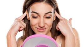 Las llamadas orejas de soplillo pueden corregirse actualmente a través de diversas técnicas. Es el cirujano el que escoge la más adecuada para cada paciente