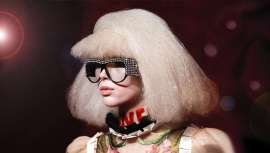 La iniciativa pretende ofrecer contenidos formativos de interés que vayan un paso más allá de los clásicos cursos de peluquería