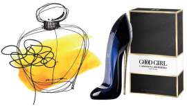 La Academia del Perfume, junto a la Asociación Nacional de Perfumería y Cosmética (STANPA), han aunado esfuerzos para fomentar el conocimiento y el prestigio social del perfume