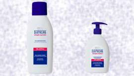 La nueva línea innovadora de IFC está compuesta por el gel limpiador suave Dermacare Atopic Syndet y la loción emoliente hidratante Dermacare Atopic Lotion