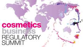 Ithos anuncia el patrocinio de este evento anual dedicado a la regulación de la industria de los cosméticos y el cuidado personal que se celebrará en la Ciudad Condal los días 17 y 18 de octubre