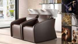 La firma da a conocer este modelo con todas las prestaciones a las que tiene acostumbrados a los profesionales del salón