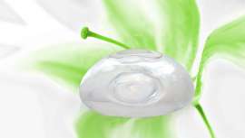 Mentor acaba de anunciar la aprobación de la FDA para comercializar los implantes mamarios MemoryGel® XTRA gel-filled