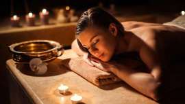 La trayectoria profesional de mujeres dedicadas a la industria del spa y el wellness será premiada por primera vez en estos galardones que se darán a conocer el próximo mes de septiembre