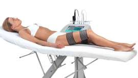 La compañía Röss Estética propone este tratamiento que hace uso de dos de las tecnologías con más aval en el mundo de la estética profesional