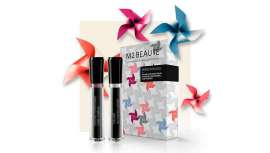 Se lanza en exclusiva para España en un cofre de edición limitada