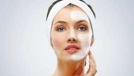 La marca BioInnove lanza los test genéticos GenoSkin Facial para detectar y parar el envejecimiento de la piel de manera personalizada y efectiva