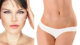 En Epotam realizarán una formación al mes con este dispositivo. Los cursos tendrán lugar en Barcelona Beauty School