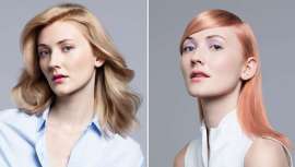La firma amplía esta línea de coloración demipermanente con nuevos tonos que contribuirán a expresar diversas facetas de la personalidad de los clientes en el salón. Además, Colorance contribuye a garantizar un cabello sano y brillante 