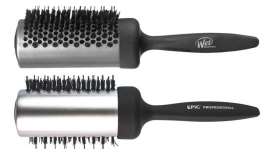 Wet Brush, la conocida marca estadounidense, con presencia en España de la mano de su socio Perfect Beauty, presenta una de las revoluciones mundiales en el sector de la peluquería profesional
