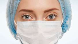 Este curso es de obligada realización para todo profesional que quiere trabajar en aplicaciones de tatuajes, piercing y micropigmentación