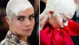 Teresa Fernández Quero, directora de Asociación de Maquilladores Españoles para Cámaras y Focos, desvela las claves para lucir esta tendencia con estilo