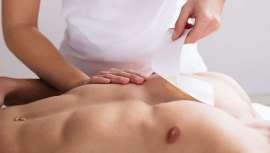 Ofrecer una información detallada y clara en todo tipo de soportes aumentará las posibilidades de éxito de cualquier salón