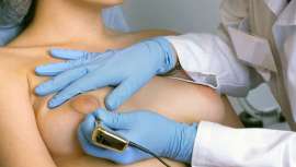 AMEPO, la asociación de micropigmentación estética, paramédica y oncológica, está financiando desde hace años esta técnica a mujeres que, de otra manera, no podrían costearlo