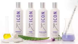 La firma da a conocer los productos que componen esta gama que permitirán lucir un cabello sano, bonito y cuidado en la playa y la piscina durante los meses más calurosos del año