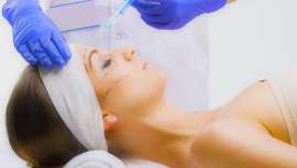 Los rellenos, también llamados inyectables o fillers, son una piedra angular ineludible de la medicina estética