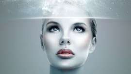 Bajo el título El sector de la belleza: futuro y sostenibilidad tendrá lugar una mesa redonda en la que participarán numerosos expertos del sector, organizada por la firma Marco Aldany, el próximo 2 de junio a las 11 horas