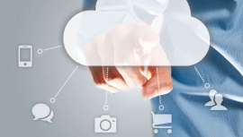 El Studio Beauty Market acogerá una charla debate en torno a cómo captar clientes a través del marketing digital, el próximo 12 de junio a las 10:30 horas 