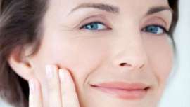 El Dr. Ricardo Ruiz lanza su libro Antiaging para desmontar algunos de los mitos más famosos sobre la medicina estética y los cuidados de la piel