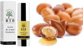 Los profesionales pueden adquirir este producto y todo lo necesario en el mundo de la estética en la tienda on-line de Epotam 