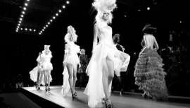 El 42% de las firmas participantes no son socias del Club Fígaro, lo que revela un alcance cada vez mayor del certamen dentro del sector de la peluquería española