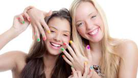 Va a tener lugar del 3 al 28 de julio, de 9 a 17 h, con un plan de estudios con apoyo continuado de una tutora