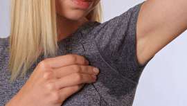 Esta revolucionaria técnica, presentada en la nueva clínica Liberty de Madrid, ayudará a las personas que padecen exceso de sudoración a superar un problema que afecta negativamente a su calidad de vida