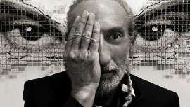 El icono de la industria regresa a Sebastian, marca de Coty Professional Beauty, como mentor de jóvenes talentos y supervisor de la visión creativa de la marca