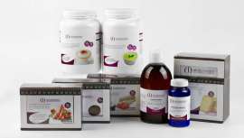 El Dr. Junco crear una dieta proteica preparada para estar a punto antes del verano y perder rápido cinco kilos bajo supervisión médica