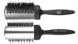 Wet Brush, a conhecida marca norte-americana, com presença em Espanha através da Perfect Beauty, apresenta uma das revoluções mundiais no setor de cabeleireiro profissional