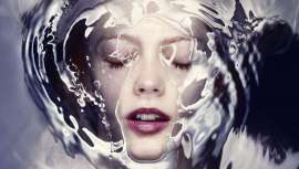 No ocidente é normal copiar técnicas que se empregam na Coreia porque os seus resultados são sempre perfeitos