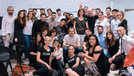 Tras el éxito de la primera edición, las expectativas en este eran muy altas y se han superado con creces. El evento tuvo lugar los días 4 y 5 de junio en Madrid