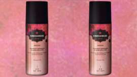 A Kin Cosmetics lança este tratamento que protege o cabelo dos danos ambientais e preserva a cor