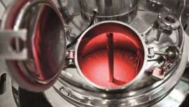 España se suma al compromiso global del Grupo de reducir en un 60% sus emisiones para el año 2020. Un objetivo superado cuatro años antes de lo previsto incluso habiendo aumentado la producción en un 29%