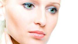 Clínica Dray pone en marcha este protocolo que permite acabar con la mirada cansada y las patas de gallo que tanto envejecen la expresión del rostro