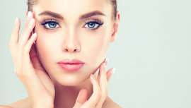 El Doha Beauty Show se celebra los días 19, 20 y 21 de octubre en Doha, la capital de Catar