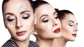 Los hilos de polidioxanona reabsorbibles de Biothread consiguen el rejuvenecimiento facial y corporal deseado, en un tiempo récord y sin necesidad de período de convalecencia. Su efectividad reafirmante es del 100%