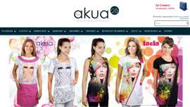 La firma, consciente de que la peluquería, la estética y el cuidado corporal ganan relevancia, pone a disposición de profesionales y particulares su tienda on-line con marcas especializadas a precios interesantes