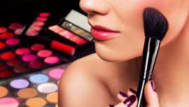 La Sociedad Española de Químicos Cosméticos crea un nuevo evento, Cosmetorium, para dar a conocer la importancia que tiene España como centro de excelencia en cosmética