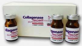 Nuevo producto desarrollado para el aislamiento de células madre de Fracción Estromal Vascular (ADSC) de tejido adiposo